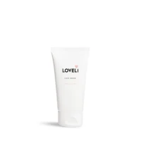 Loveli Face Mask 50ml.