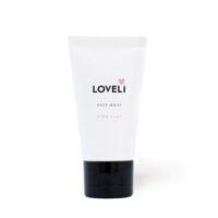 Loveli Face Mask