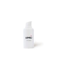 Loveli Eye Serum 15ml.