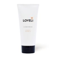 Loveli Handcream