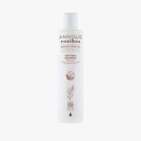 Annique Rooibos Miracle Tissue Oil Shampoo 250ml.