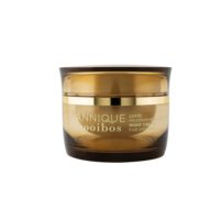 Annique Lucid Night Cream for Dry Skin