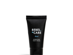 Rebel Care Face Cream 50ml.