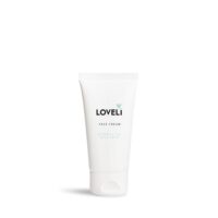 Loveli-face-cream