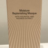 Annique Lucid Moisture replenishing masque 50ml.