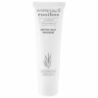 Annique Essense Detox Silk Masque 50ml.