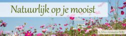 Natuurlijk op je mooist bij Schoonheidssalon Betty