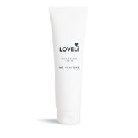 Loveli Sun Cream SPF30 No Perfume
