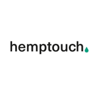 Hemptouch