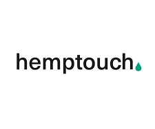 Hemptouch