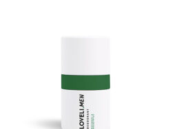 Loveli.Men Refill Deodorant Rosemary & Eucalyptus 30ml.