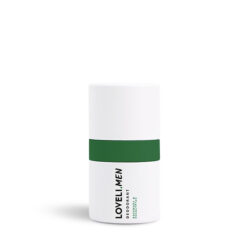 Loveli.Men Refill Deodorant Rosemary & Eucalyptus