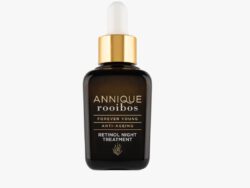 Annique Forever Young Retinol Night Treatment