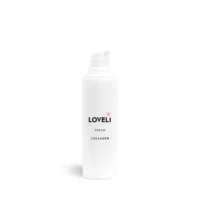 Loveli Collagen Serum 30ml.