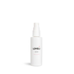 Loveli Collagen Serum