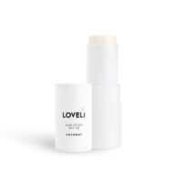 Loveli Sun Stick SPF30 Coconut 14ml.
