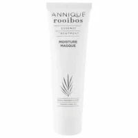Annique Essense Moisture Mask 50ml.
