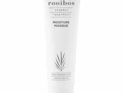 Annique Essense Moisture Mask 50ml.