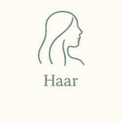 categorie haar