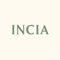 INCIA