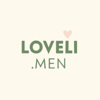 Loveli.Men