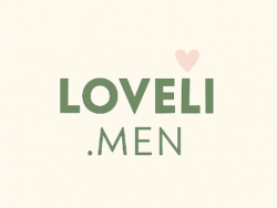 Loveli.Men