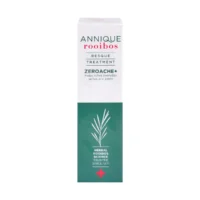 Annique Resque ZeroAche+ 75ml.