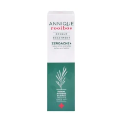 Annique Resque ZeroAche+ 75ml.