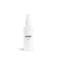 Loveli Vitamin C Serum 30ml.