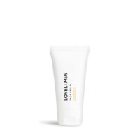 Loveli.Men Face Cream 50ml.
