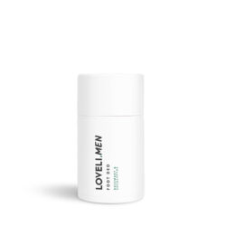 Loveli.Men Foot Deo 60gr.