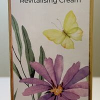 Annique Revitalising Cream 75ml.