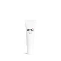 Loveli Resque Balm 10ml.