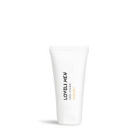 Loveli.Men Face Cream 50ml.